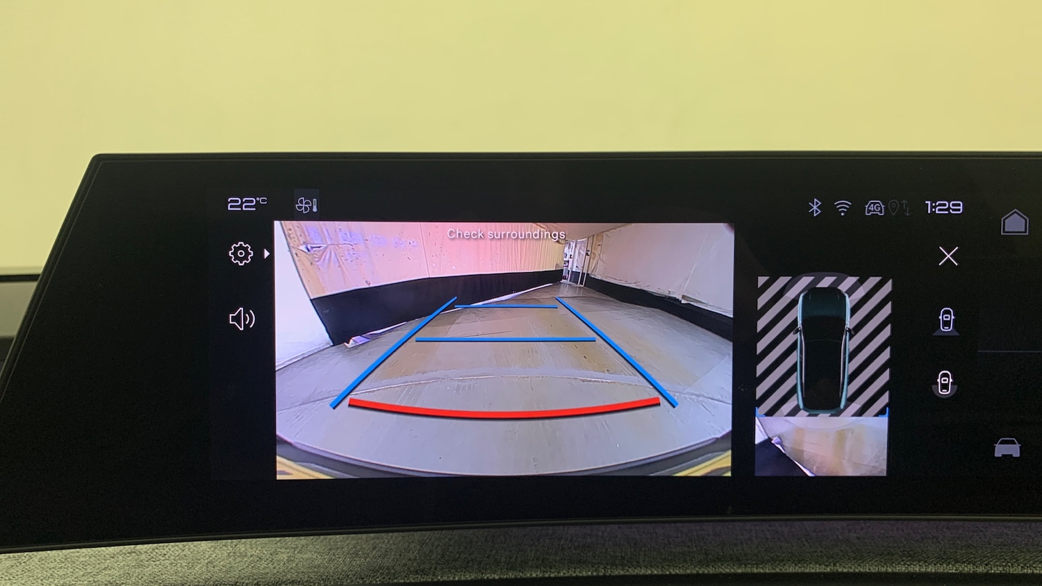 Used Peugeot 3008 2024 for sale - 76850920: Photo 28