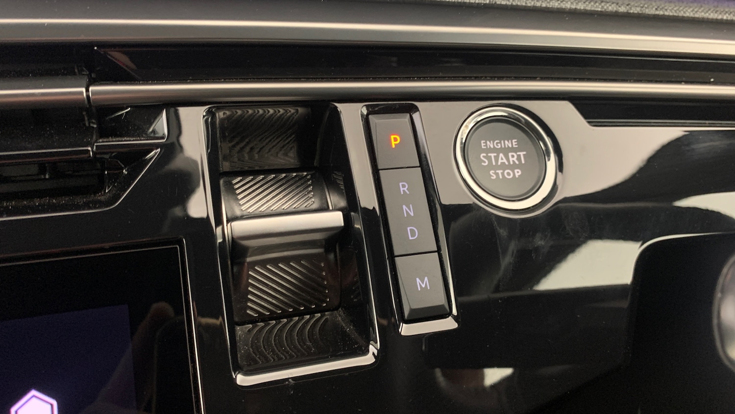 Used Peugeot 3008 2024 for sale - 76850920: Photo 29