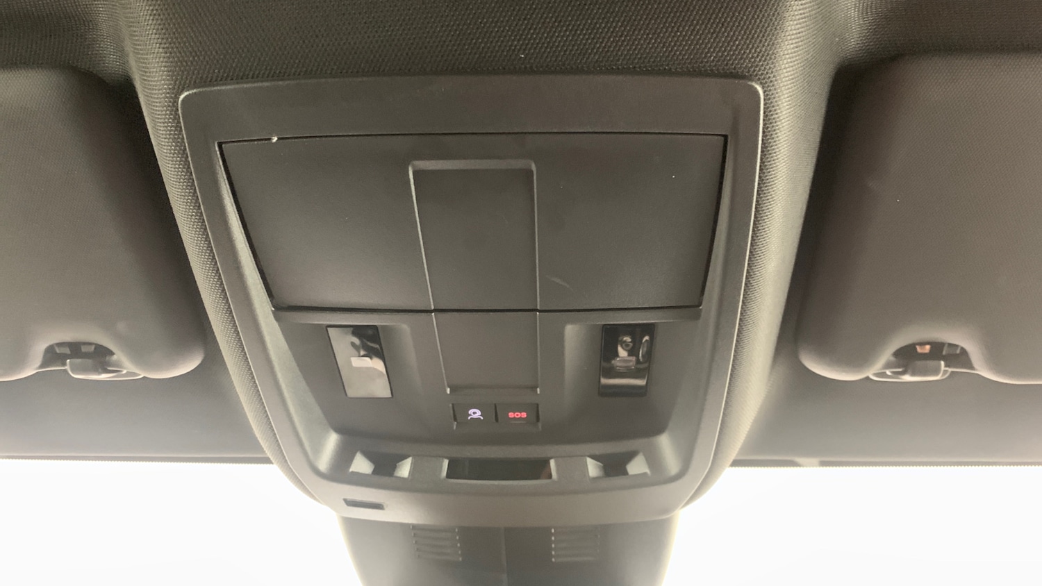 Used Peugeot 3008 2024 for sale - 76850920: Photo 34