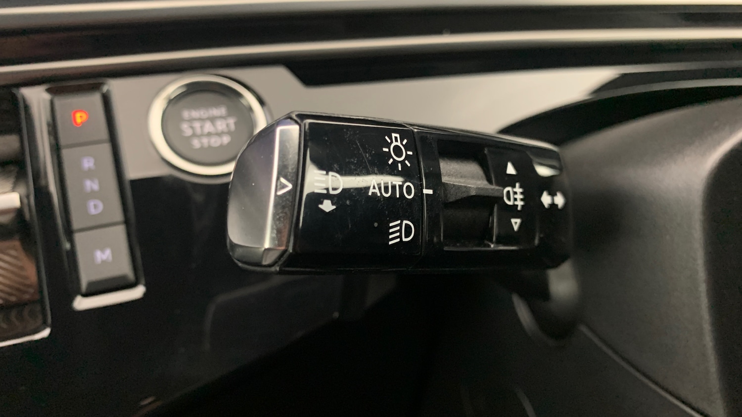 Used Peugeot 3008 2024 for sale - 76850920: Photo 35