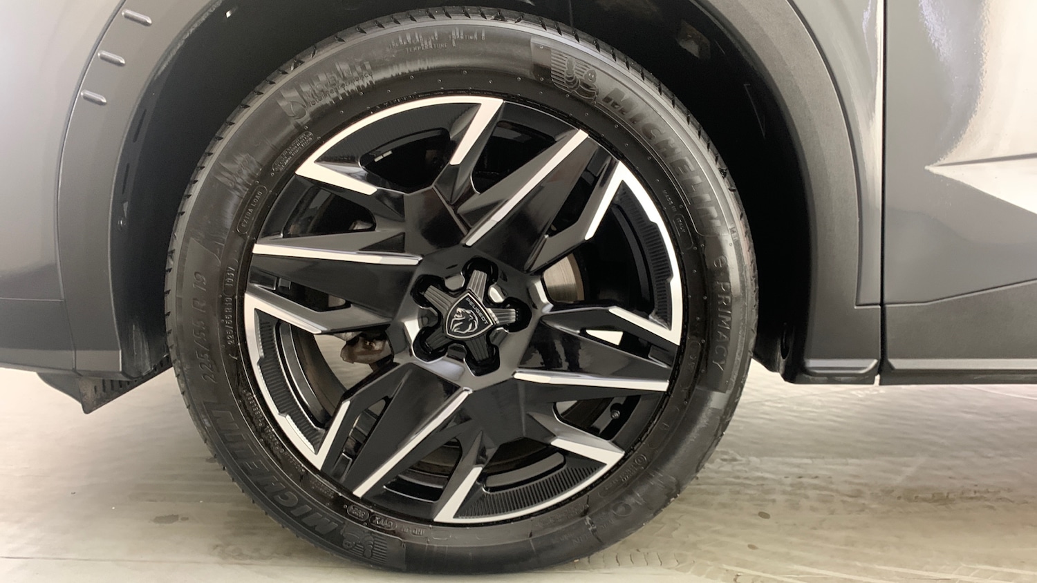 Used Peugeot 3008 2024 for sale - 76850920: Photo 6