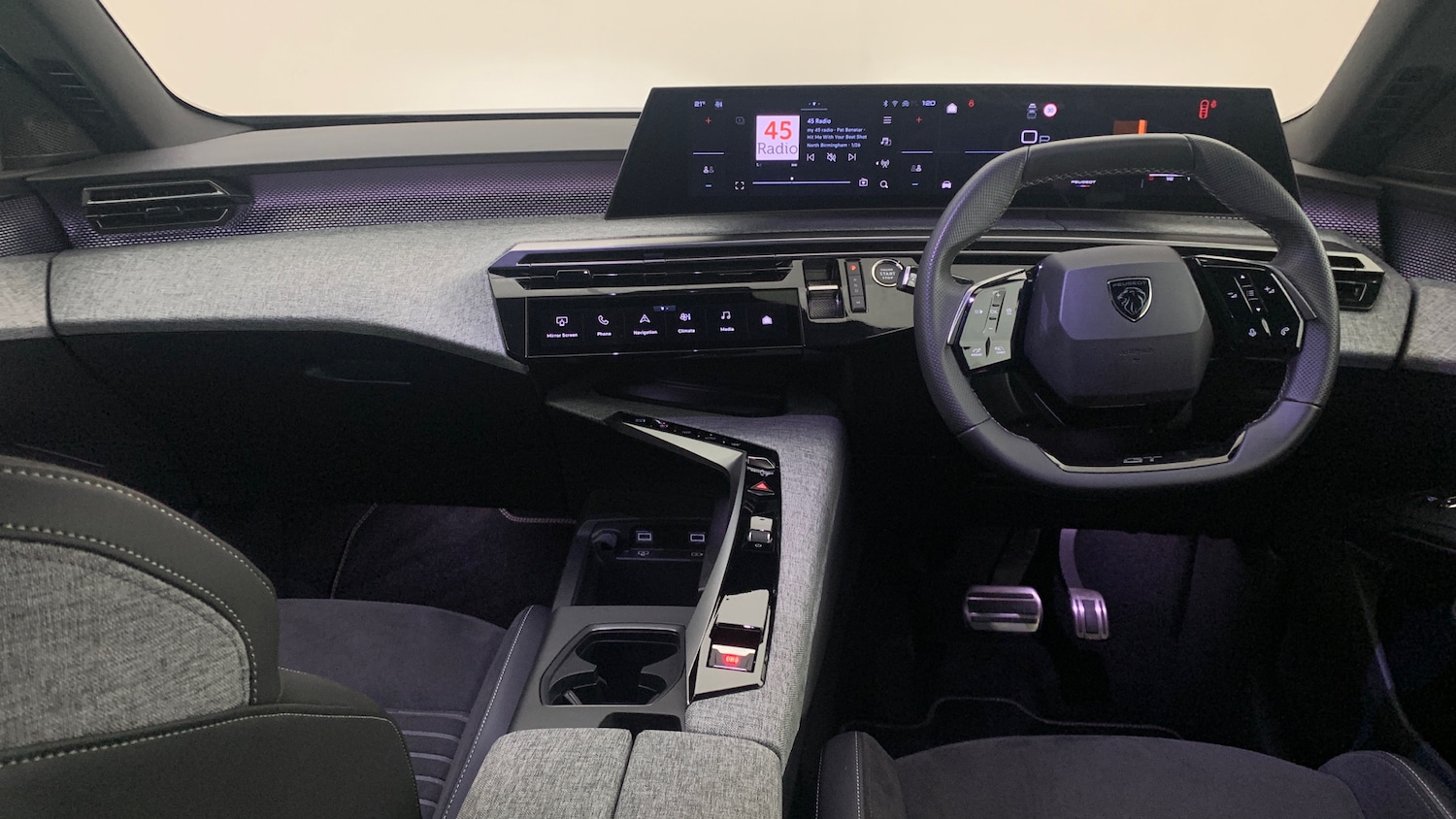 Used Peugeot 3008 2024 for sale - 76850920: Photo 9