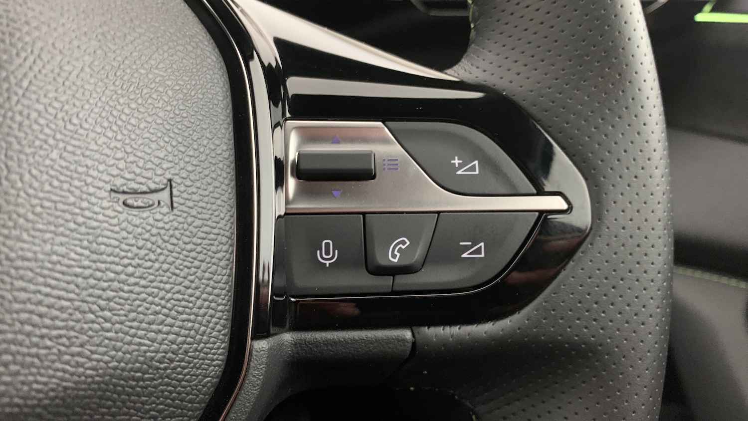 Used Peugeot 408 2024 for sale - 75859332: Photo 18