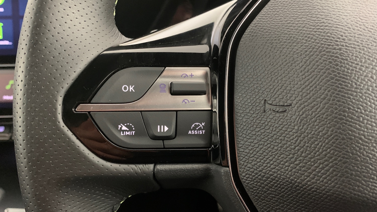 Used Peugeot 408 2024 for sale - 75859332: Photo 19