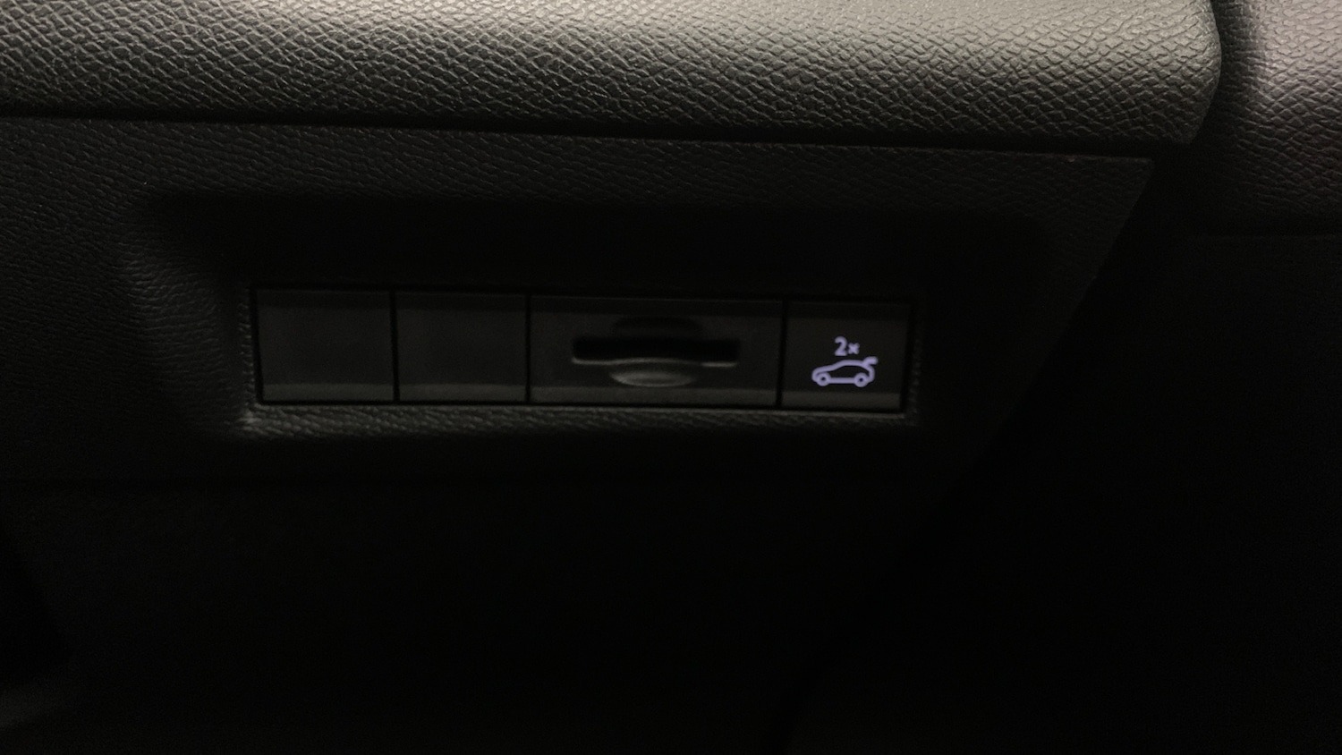 Used Peugeot 408 2024 for sale - 75859332: Photo 20
