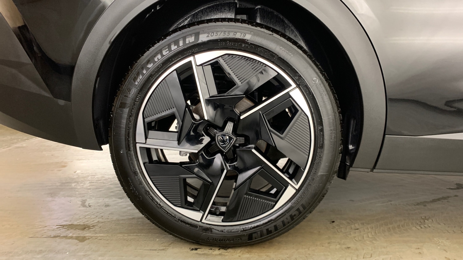 Used Peugeot 408 2024 for sale - 75859332: Photo 22