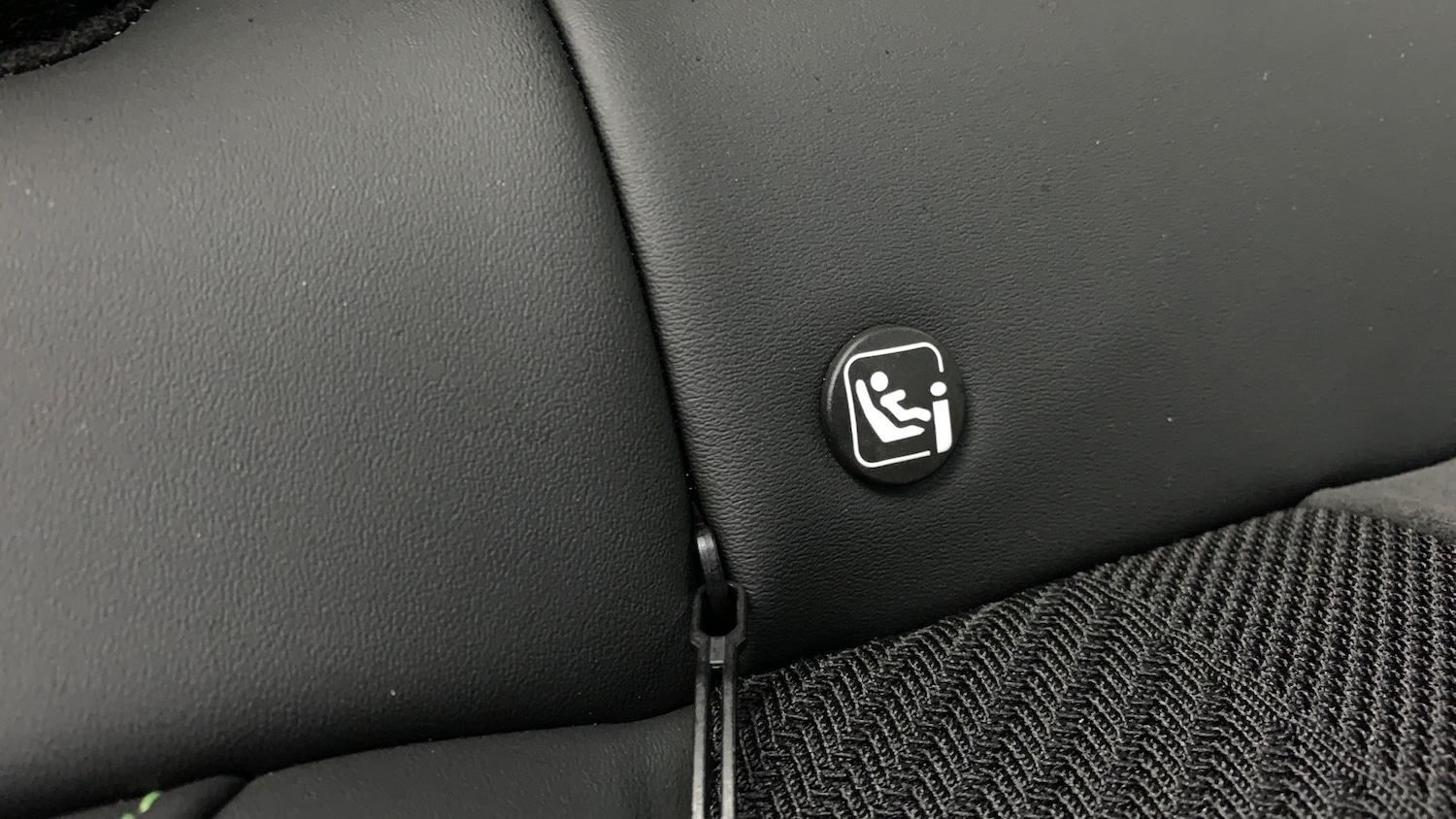 Used Peugeot 408 2024 for sale - 75859332: Photo 30