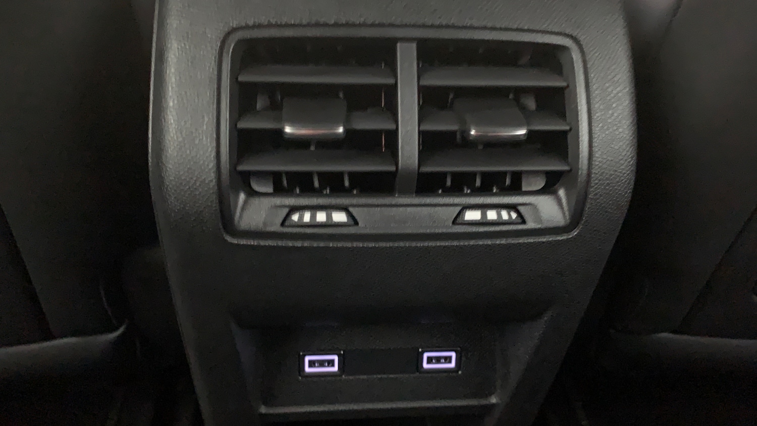 Used Peugeot 408 2024 for sale - 75859332: Photo 31