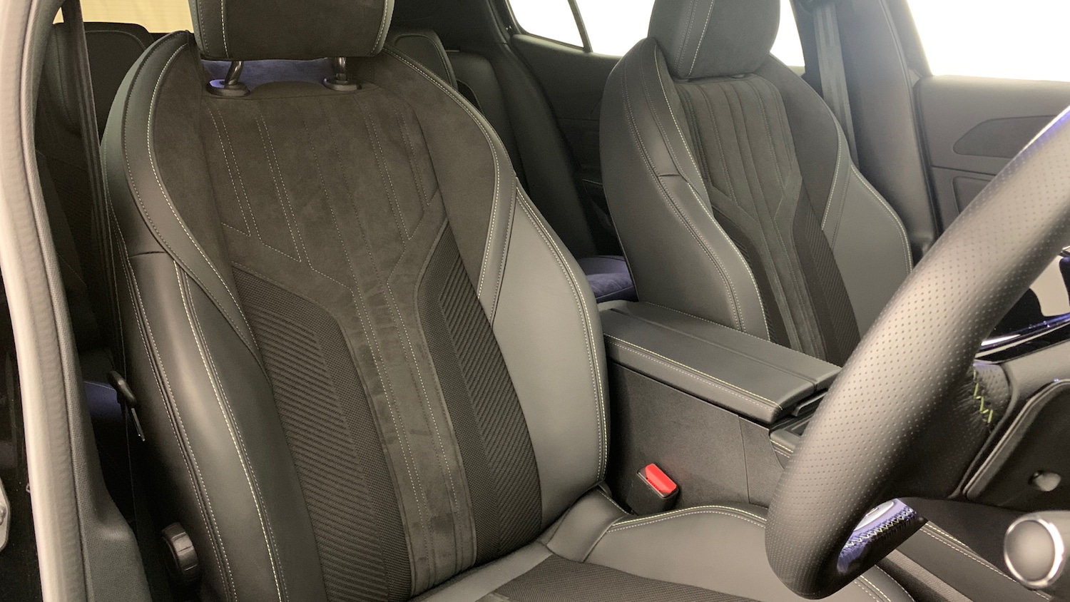 Used Peugeot 408 2024 for sale - 75859332: Photo 38