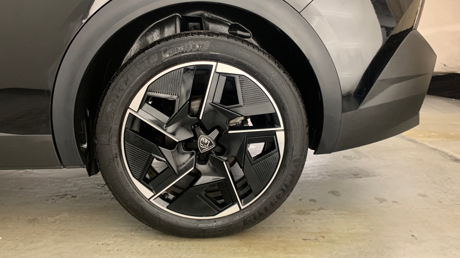 Used Peugeot 408 2024 for sale - 77427022: Photo 23