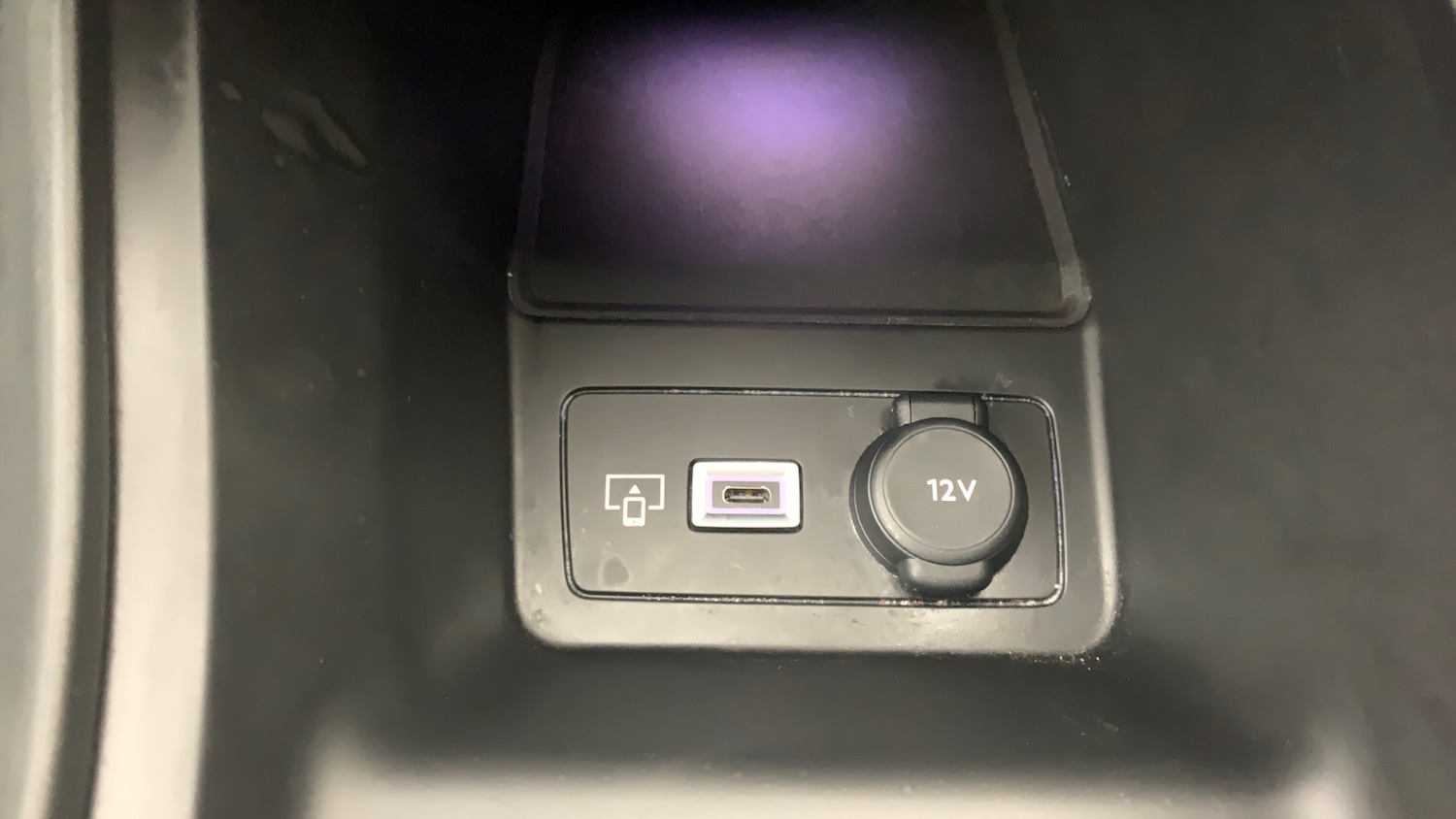 Used Peugeot 408 2024 for sale - 77427022: Photo 25