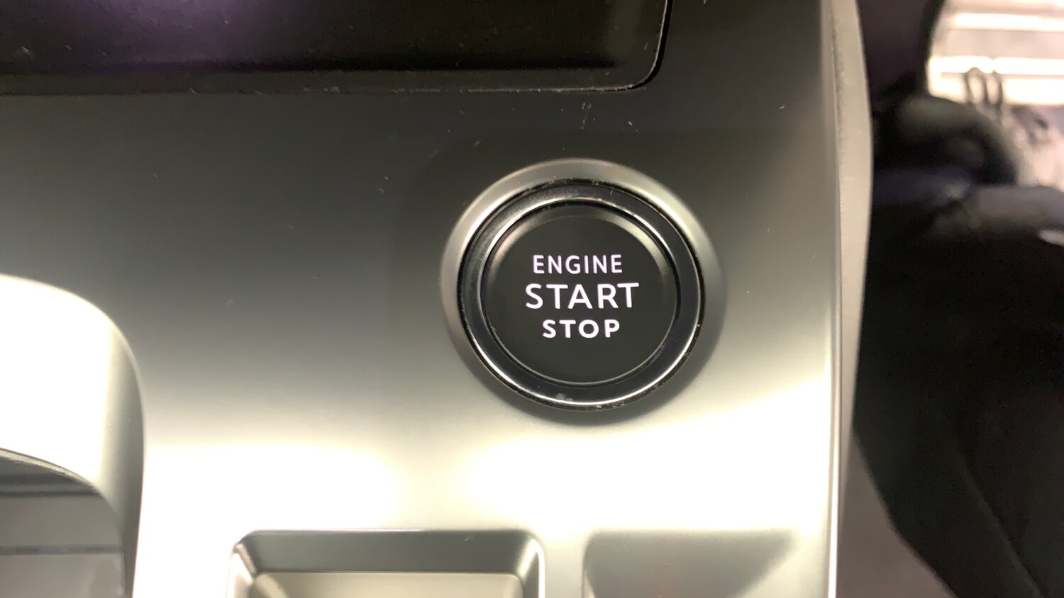 Used Peugeot 408 2024 for sale - 77427022: Photo 30