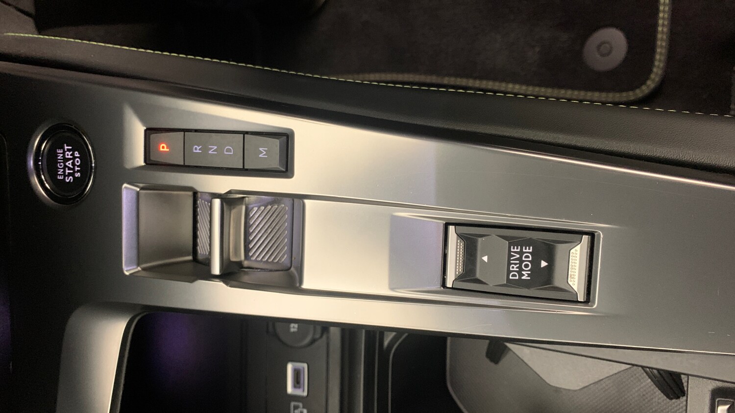 Used Peugeot 408 2024 for sale - 77427022: Photo 31