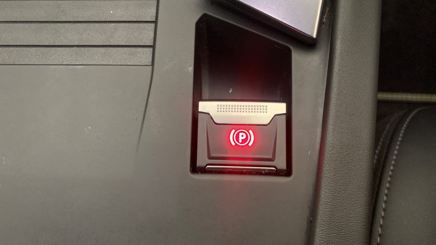 Used Peugeot 408 2024 for sale - 77427022: Photo 32