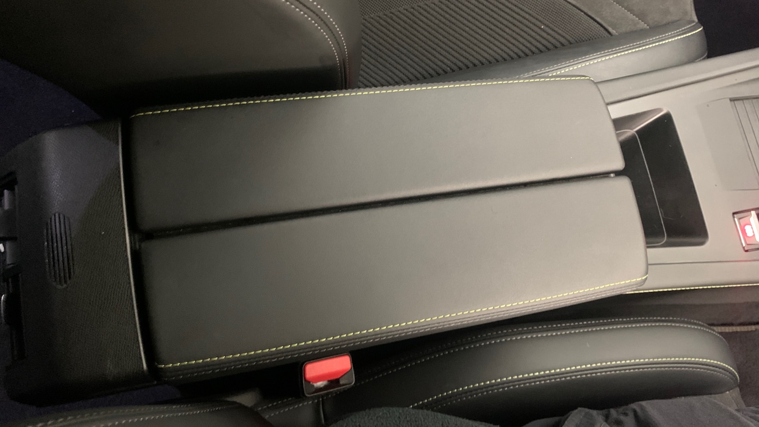 Used Peugeot 408 2024 for sale - 77427022: Photo 33