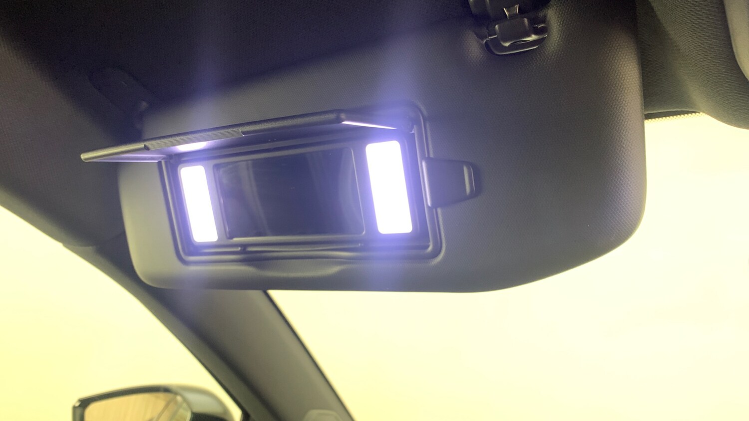 Used Peugeot 408 2024 for sale - 77427022: Photo 34