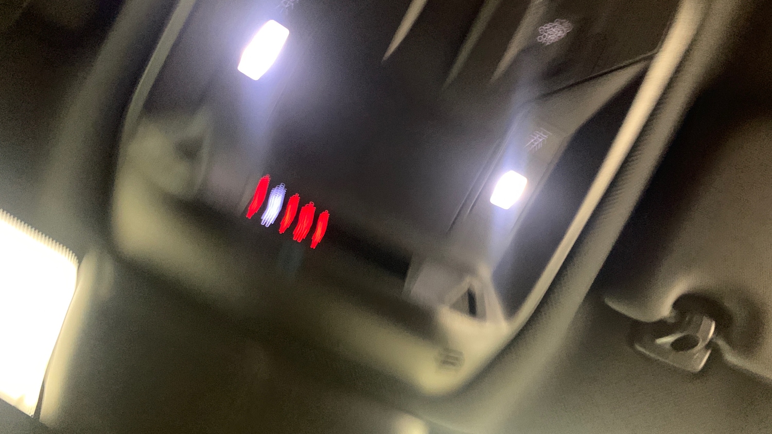 Used Peugeot 408 2024 for sale - 77427022: Photo 35