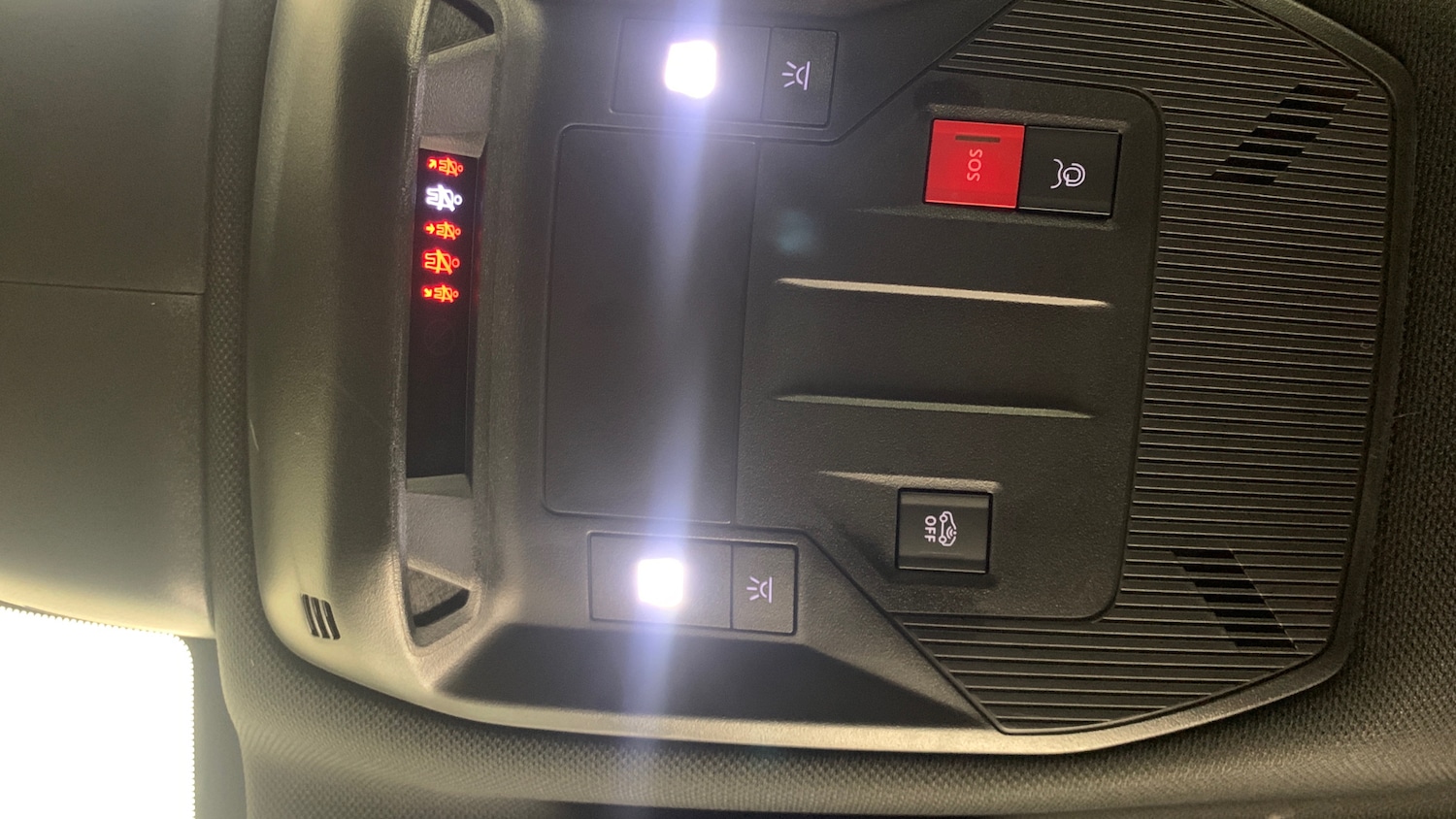 Used Peugeot 408 2024 for sale - 77427022: Photo 36