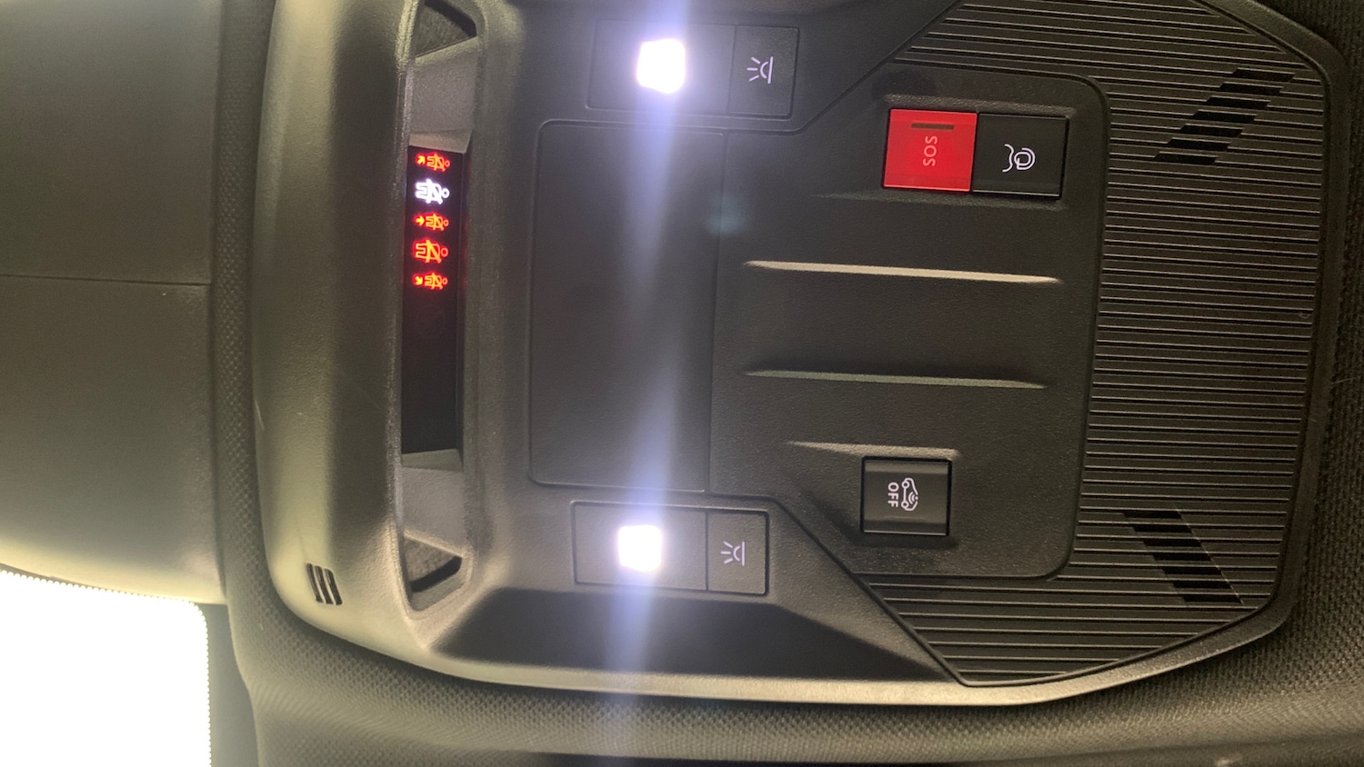 Used Peugeot 408 2024 for sale - 77427022: Photo 37