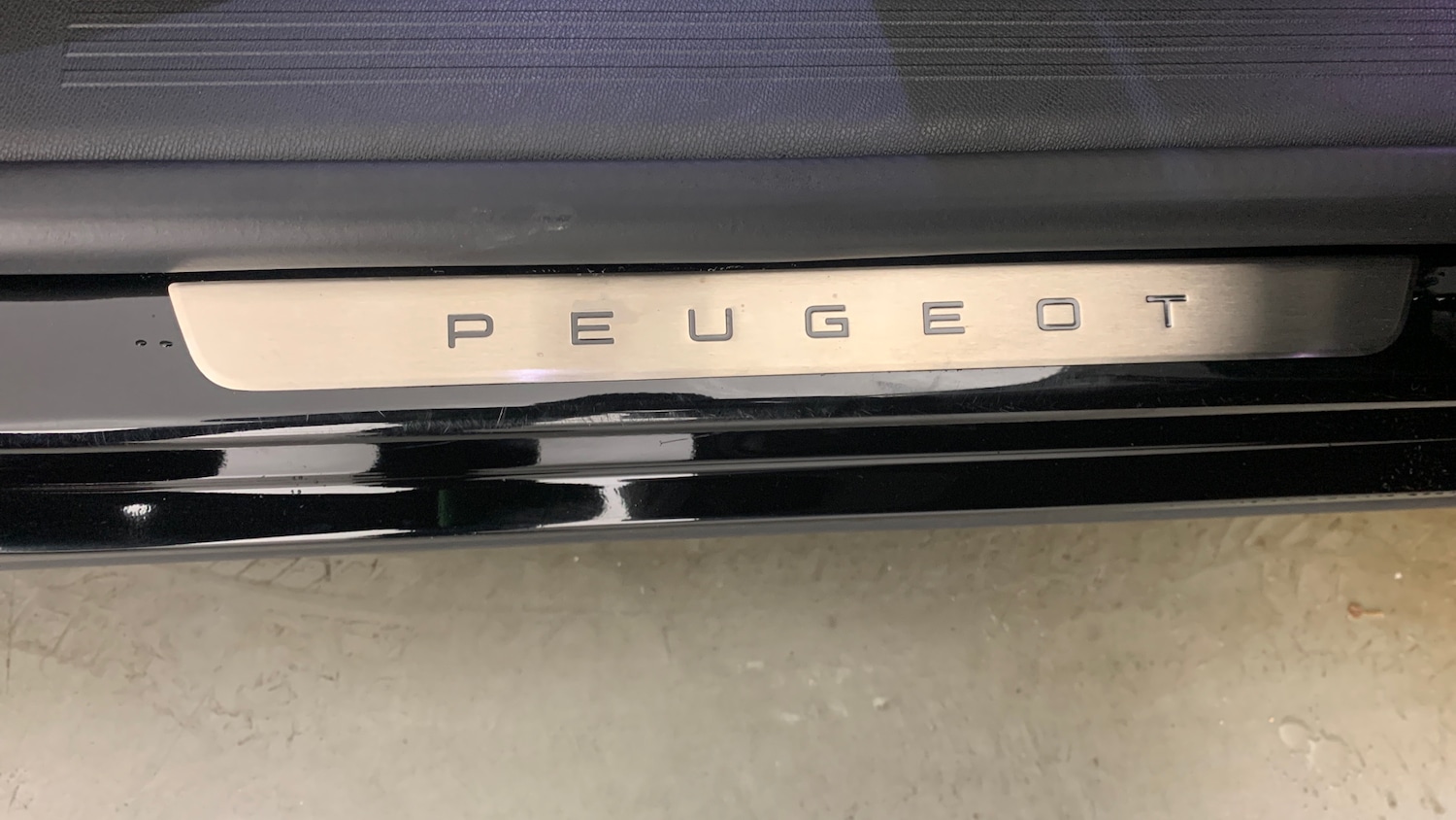 Used Peugeot 408 2024 for sale - 77427022: Photo 39