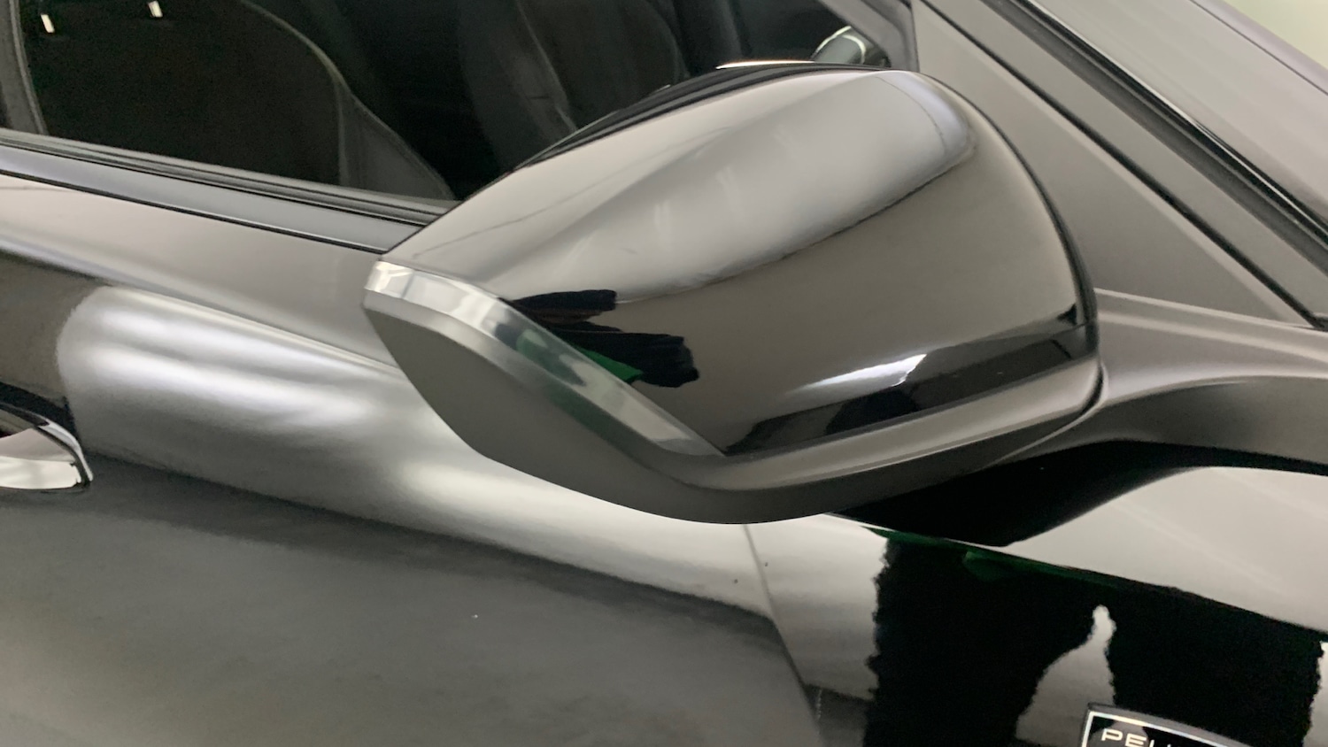 Used Peugeot 408 2024 for sale - 77427022: Photo 41