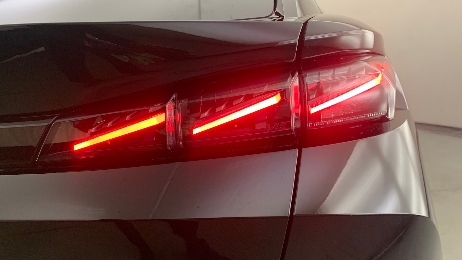 Used Peugeot 408 2024 for sale - 77427022: Photo 44