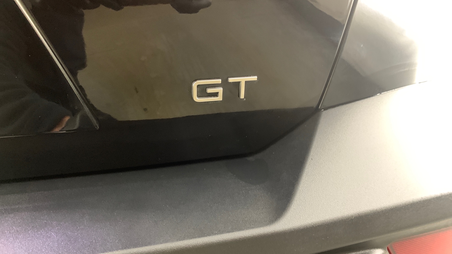 Used Peugeot 408 2024 for sale - 77427022: Photo 45