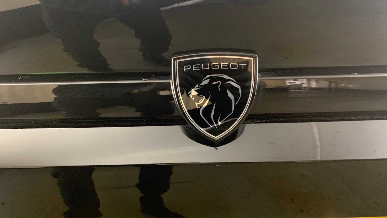 Used Peugeot 408 2024 for sale - 77427022: Photo 47