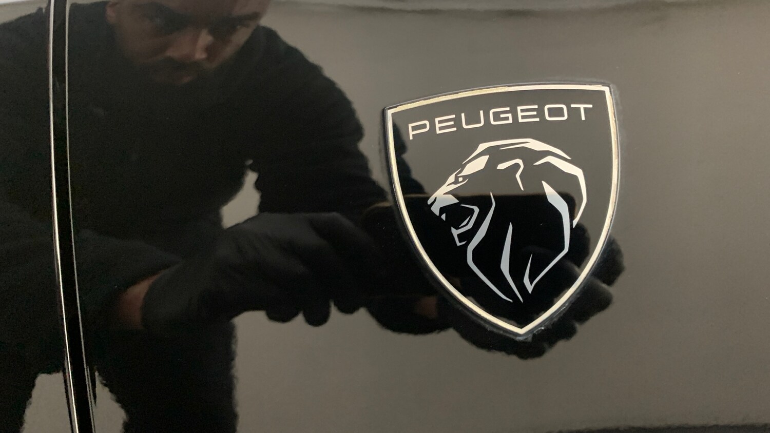 Used Peugeot 408 2024 for sale - 77427022: Photo 49