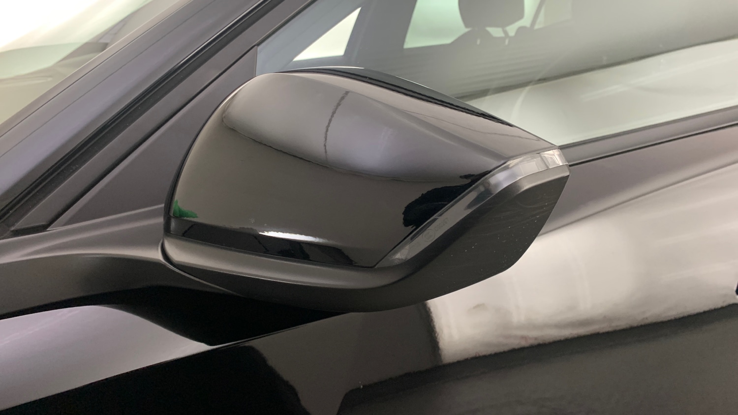 Used Peugeot 408 2024 for sale - 77427022: Photo 50