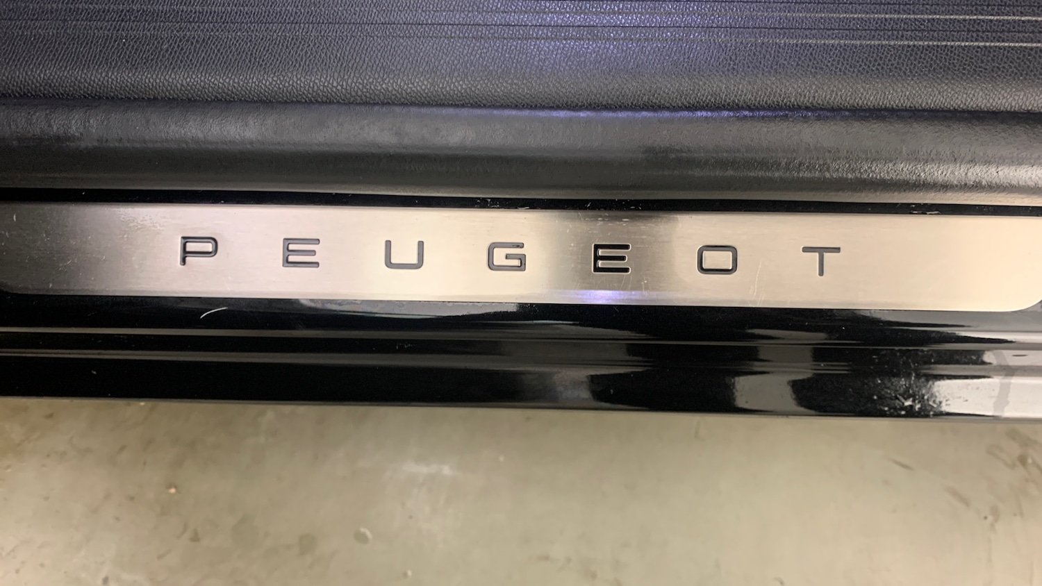 Used Peugeot 408 2024 for sale - 77427022: Photo 51