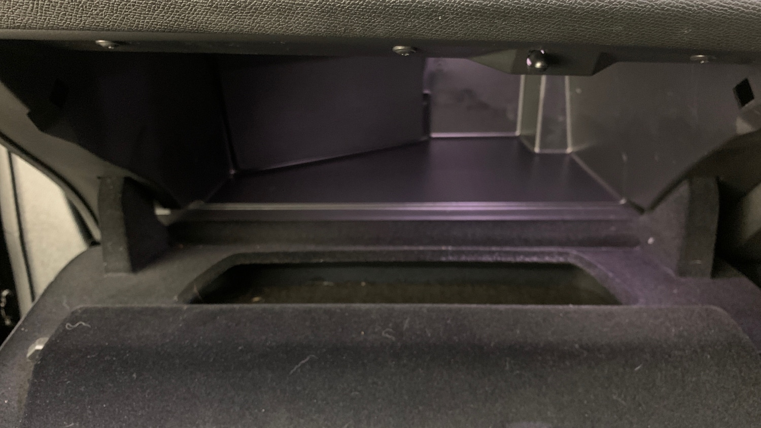 Used Peugeot 408 2024 for sale - 77427022: Photo 52