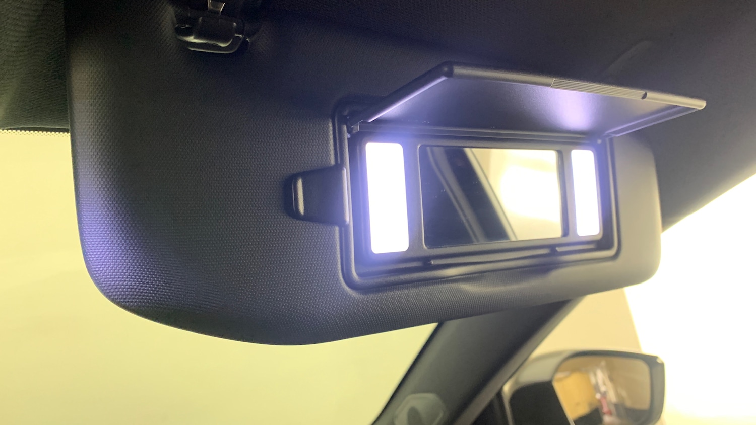 Used Peugeot 408 2024 for sale - 77427022: Photo 53