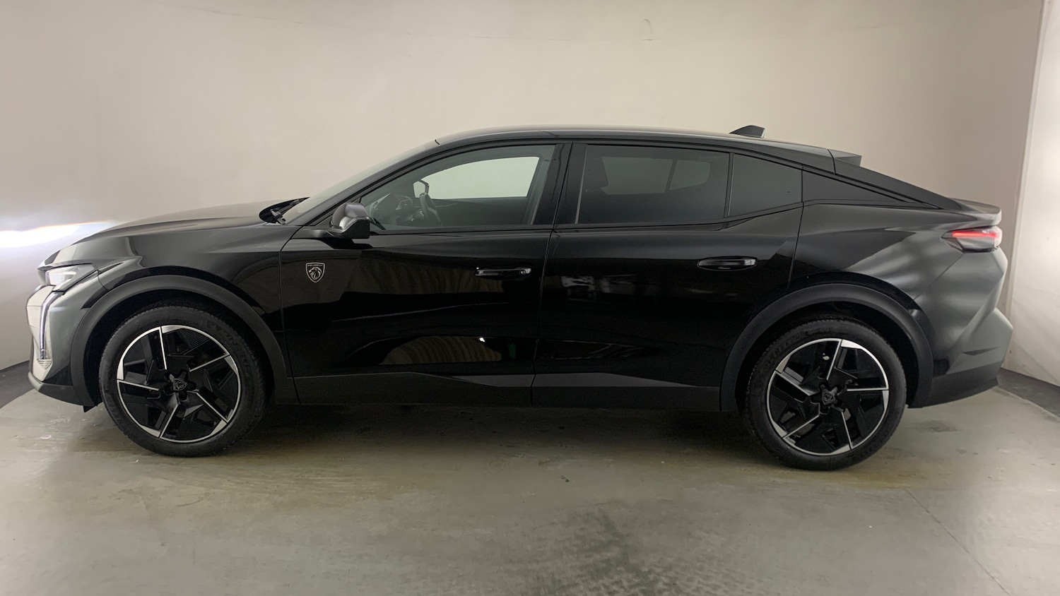 Used Peugeot 408 2024 for sale - 77427022: Photo 58