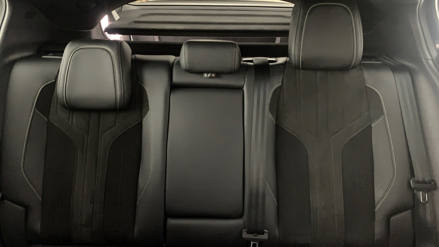 Used Peugeot 408 2024 for sale - 77427022: Photo 8