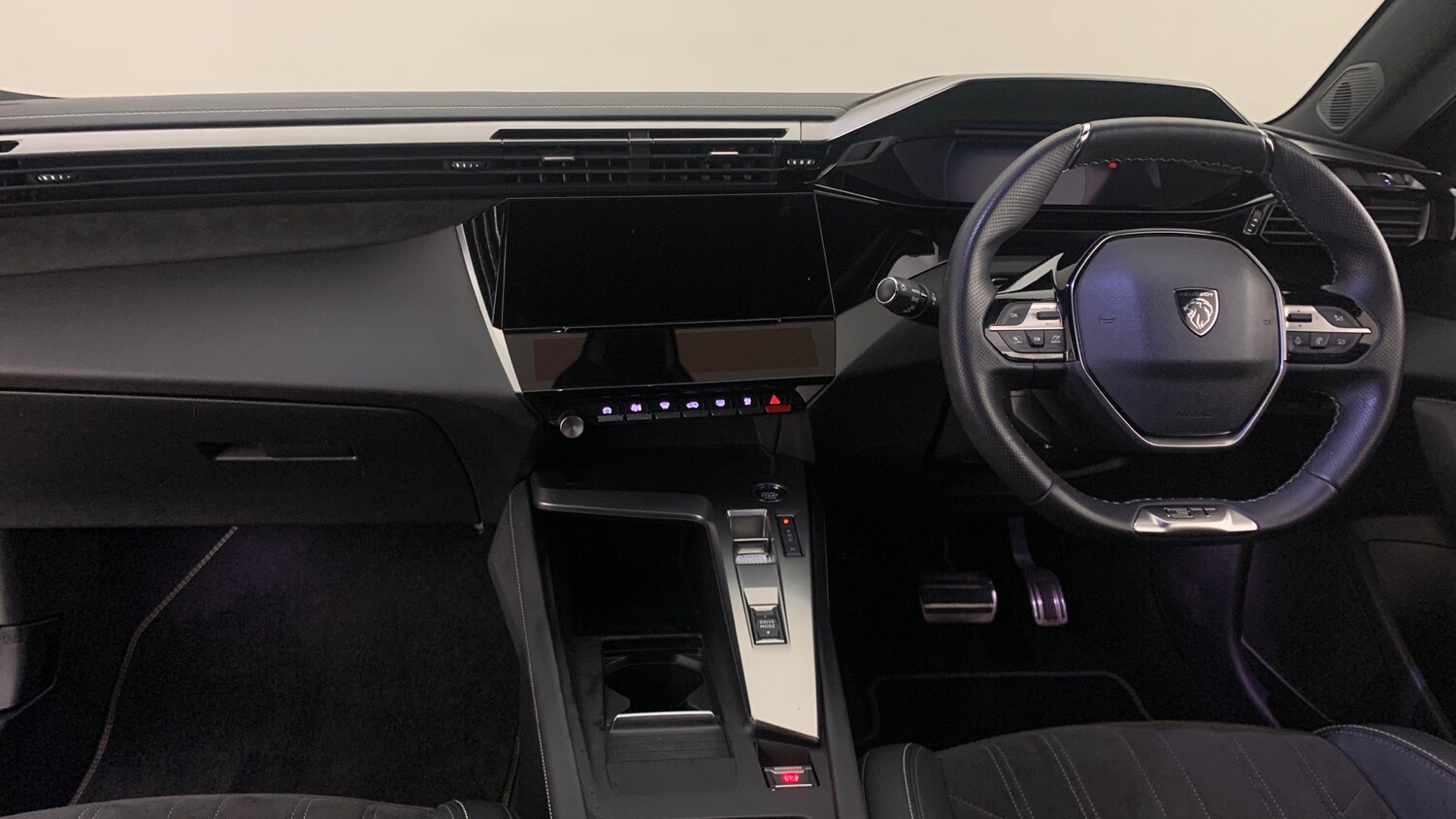 Used Peugeot 408 2024 for sale - 77427022: Photo 9