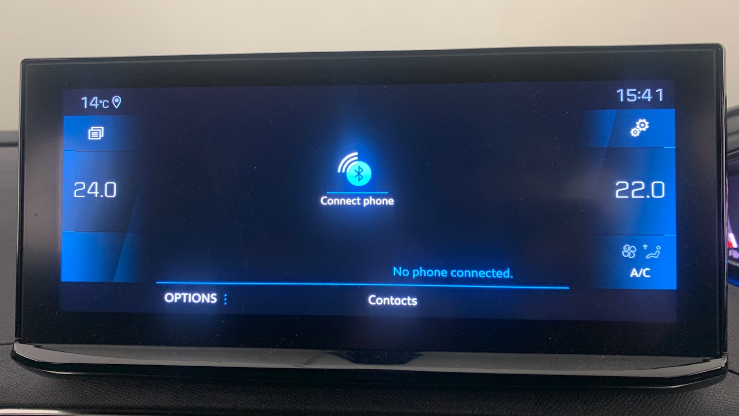 Used Peugeot 3008 2024 for sale - 77659639: Photo 11