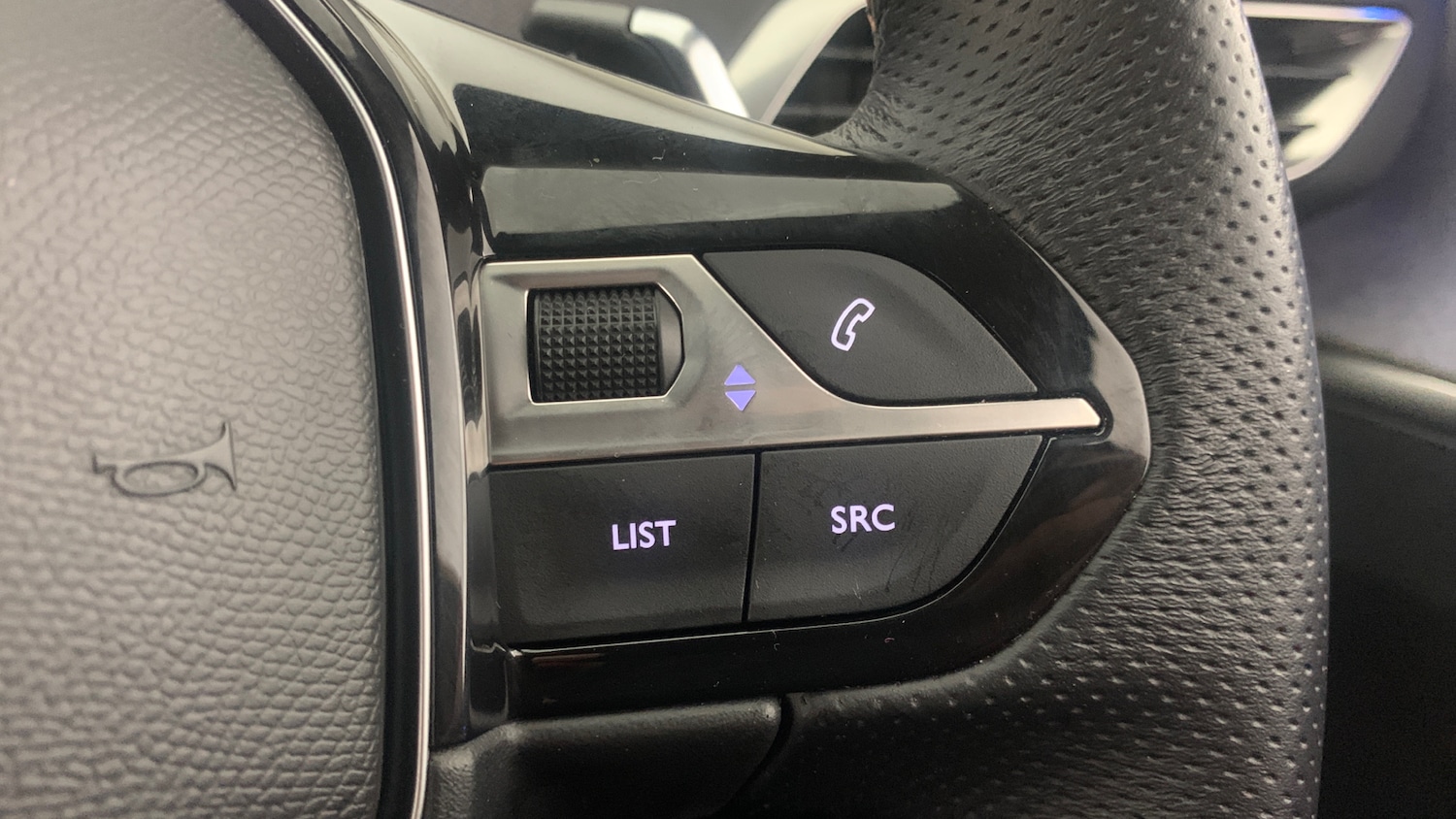 Used Peugeot 3008 2024 for sale - 77659639: Photo 18