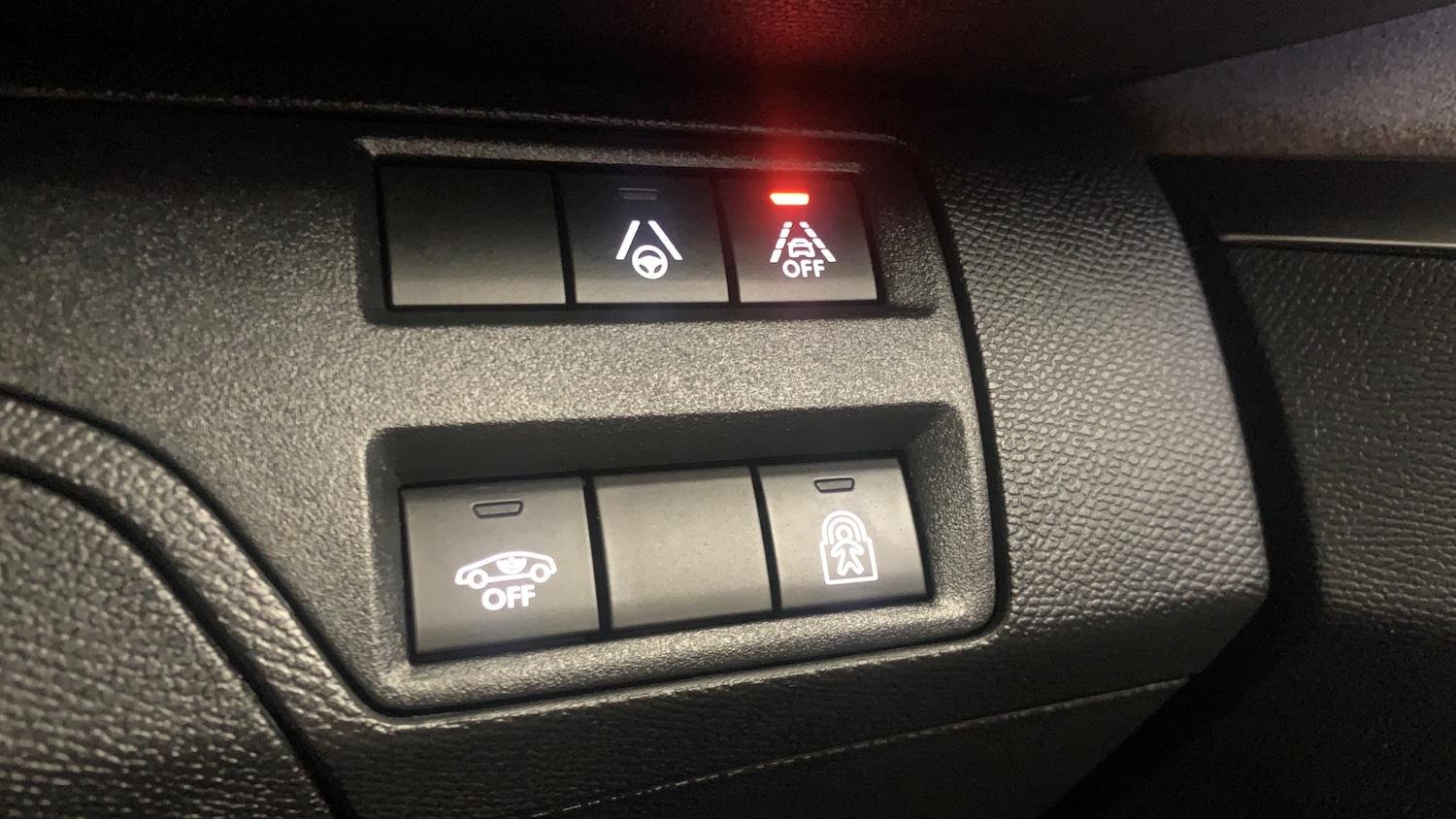 Used Peugeot 3008 2024 for sale - 77659639: Photo 20