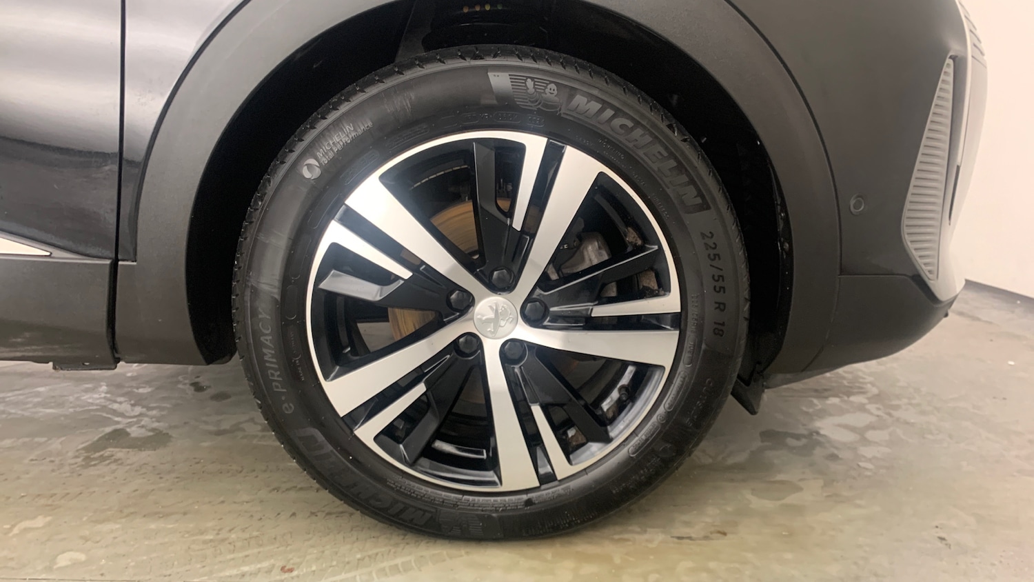 Used Peugeot 3008 2024 for sale - 77659639: Photo 23