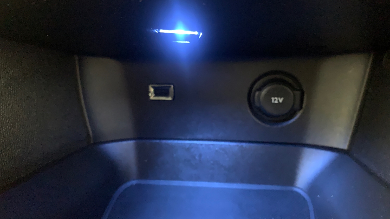 Used Peugeot 3008 2024 for sale - 77659639: Photo 25