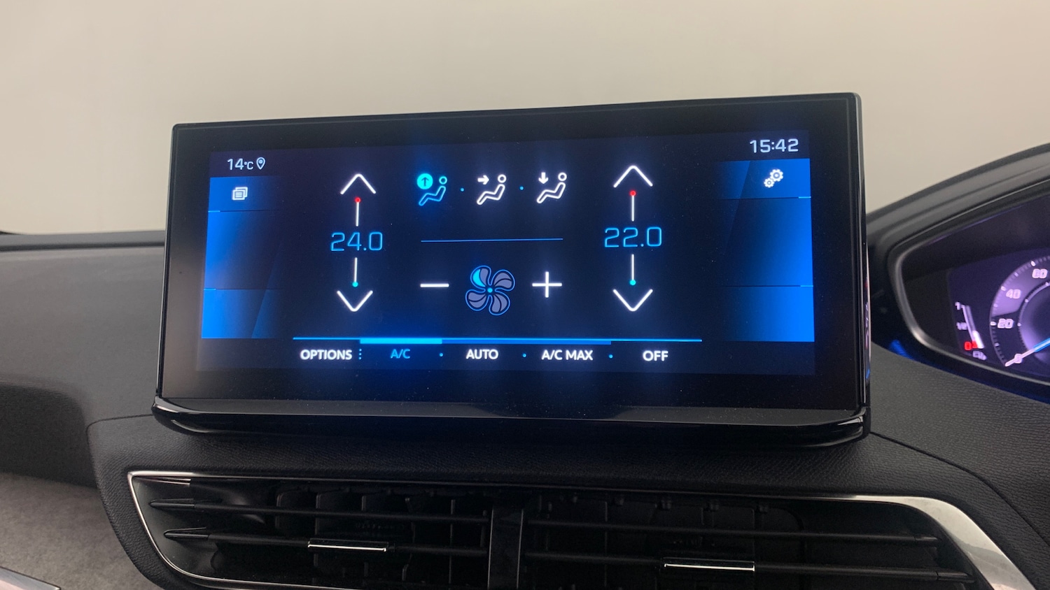 Used Peugeot 3008 2024 for sale - 77659639: Photo 26