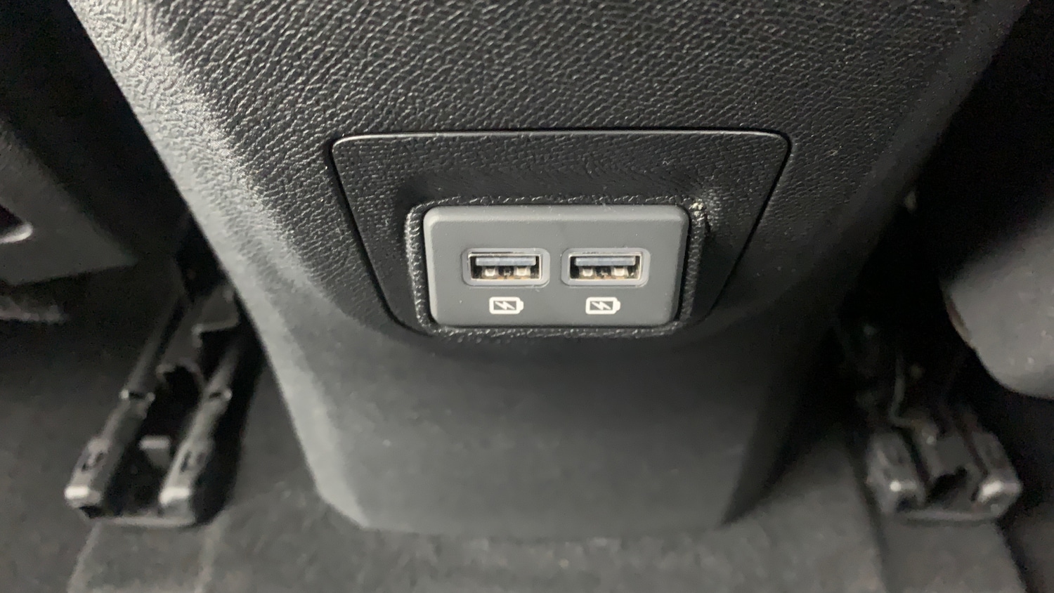 Used Peugeot 3008 2024 for sale - 77659639: Photo 28