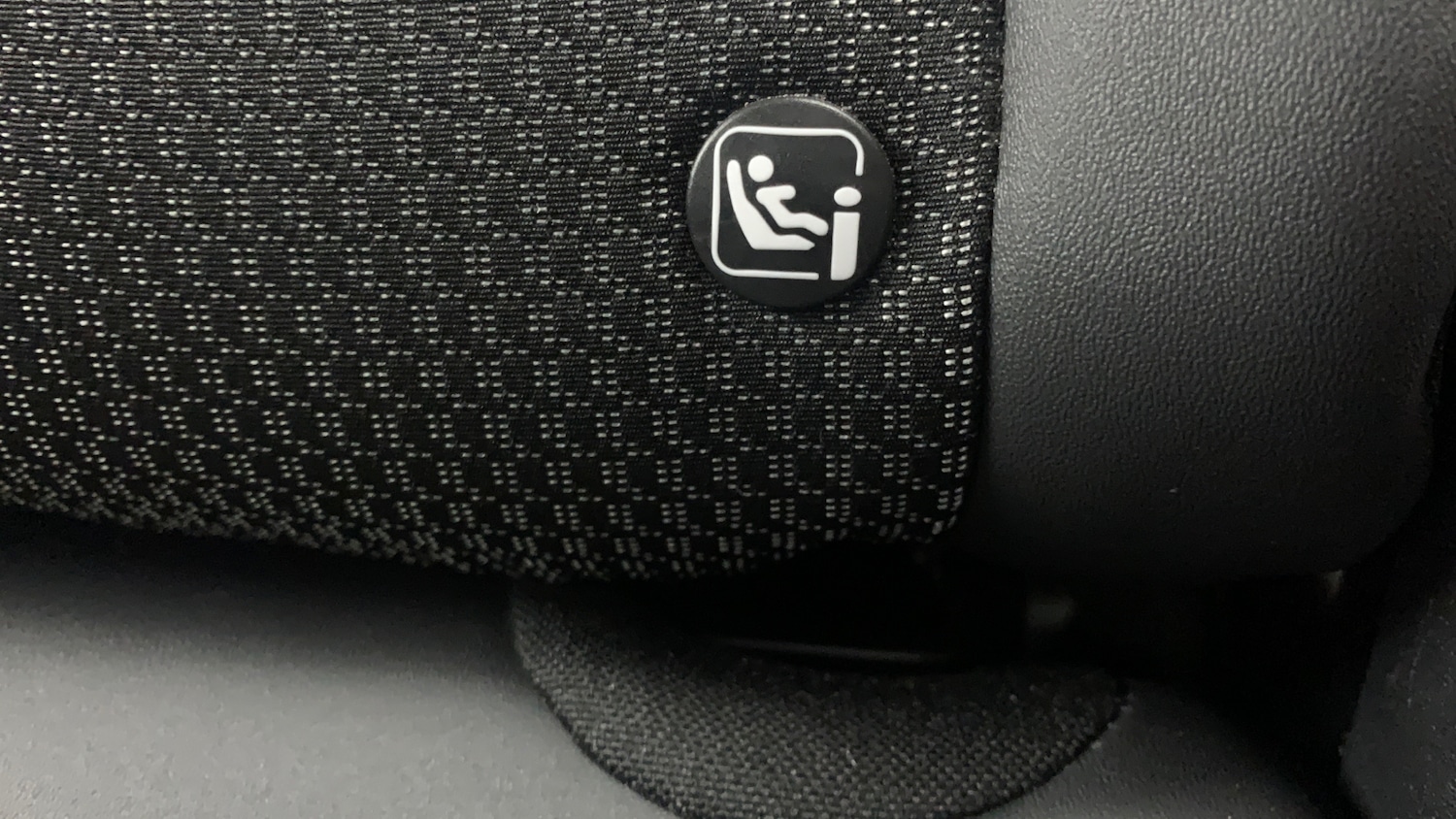 Used Peugeot 3008 2024 for sale - 77659639: Photo 29