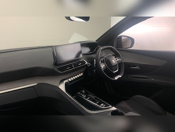 Used Peugeot 3008 2024 for sale - 77659639: Photo