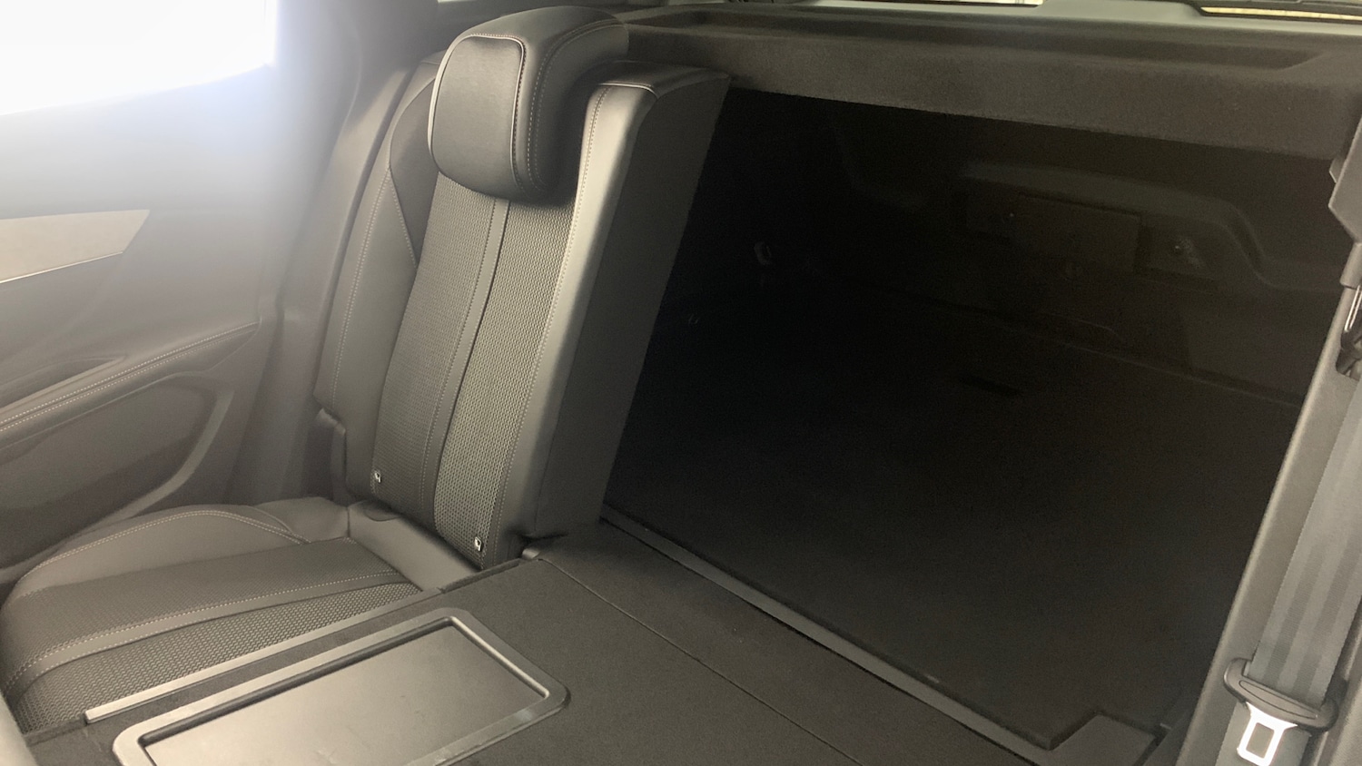 Used Peugeot 3008 2024 for sale - 77659639: Photo 30