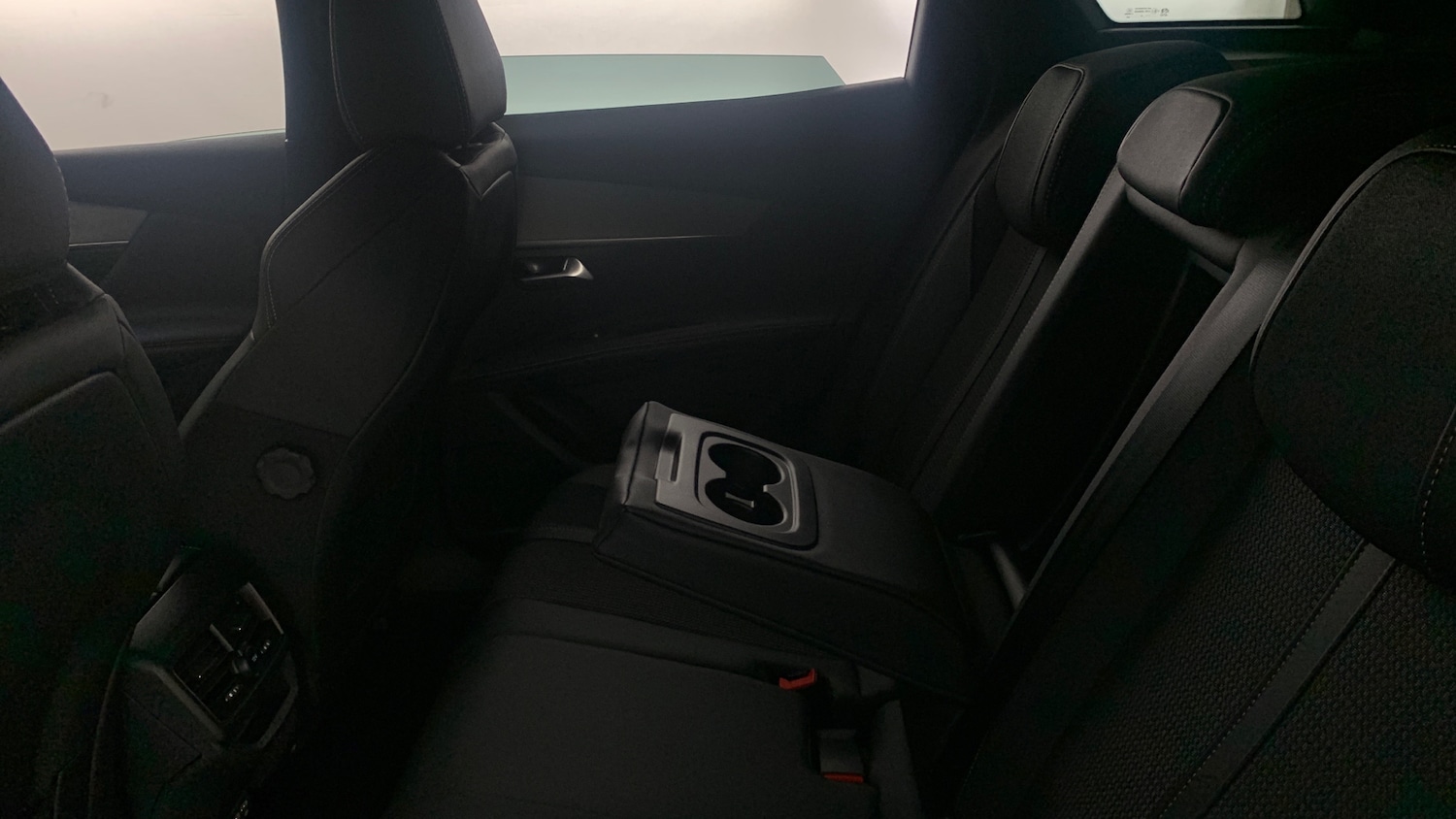 Used Peugeot 3008 2024 for sale - 77659639: Photo 31