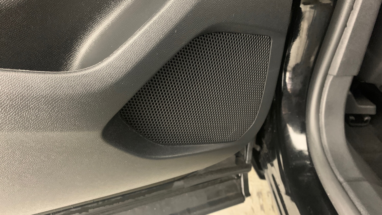 Used Peugeot 3008 2024 for sale - 77659639: Photo 32