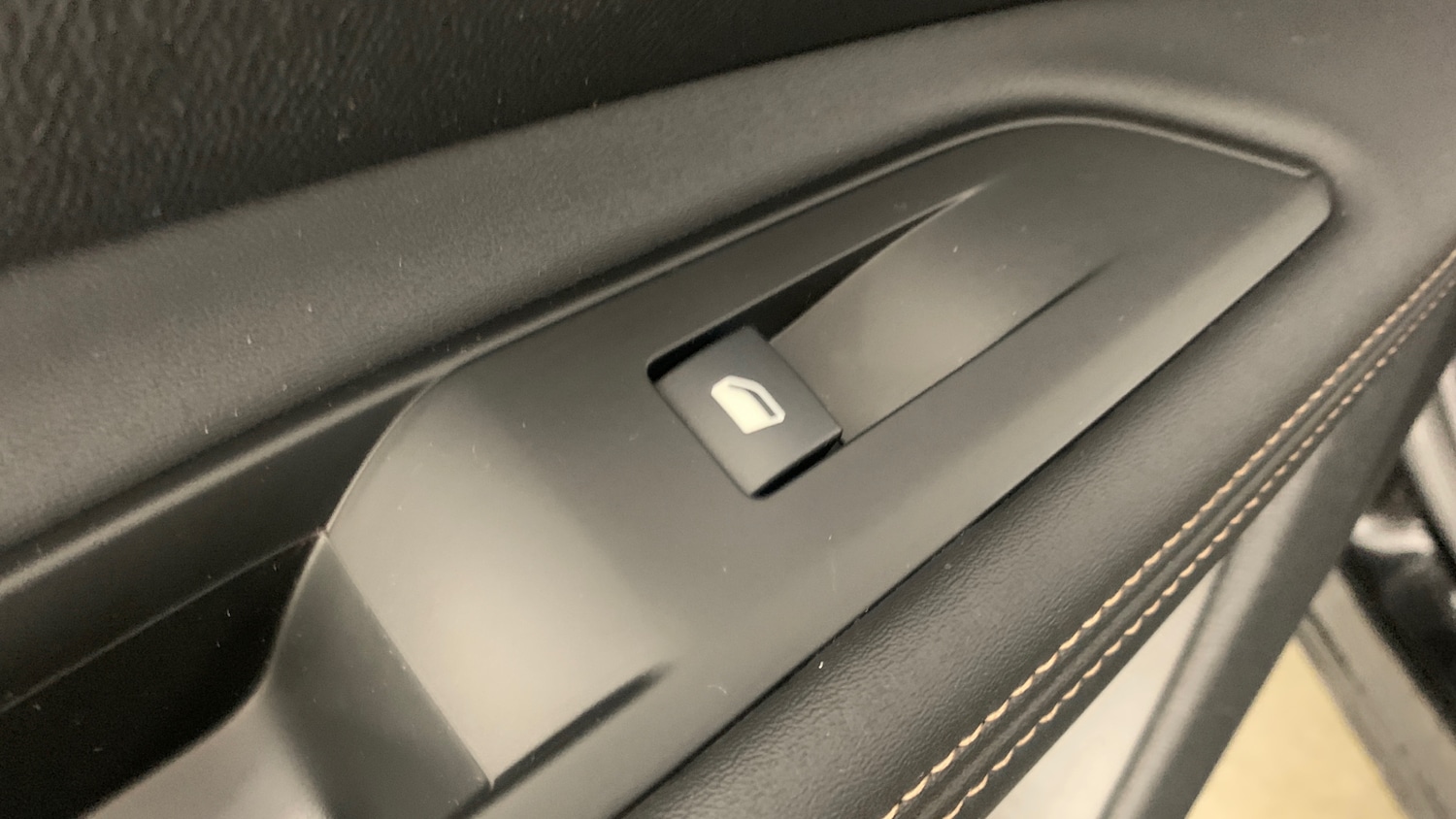 Used Peugeot 3008 2024 for sale - 77659639: Photo 33