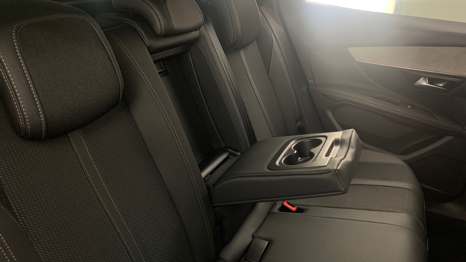 Used Peugeot 3008 2024 for sale - 77659639: Photo 34